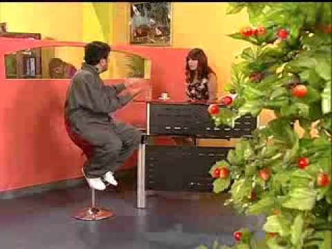 تحشيش سعد خليفة خايب هو خايب هو