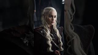 In Game Of Thrones, Michiel Huisman Replaced Ed Skrein As Daario Naharis After Season 3-But Hbo