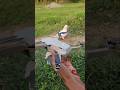 DJI mini 2 drone camera #song #djimini2 #drone #dji #reels #djidrone