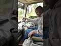Mahewa Fuso Mahewa Fuso