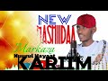 Nashiidaa Eebba B M Nuurul Hayaat By Abdulkariim Jamaal Nashiidaa Eebba B M Nuurul Hayaat By Abdulkariim Jamaal