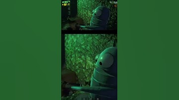 R.E.P.O Crash Out I had this every happened to you #repo #gamer #gameplay #crashout