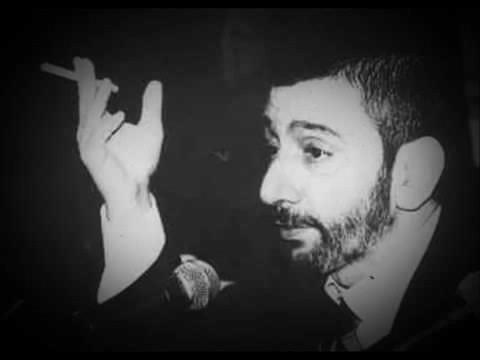 راجعة بإذن الله زياد رحباني