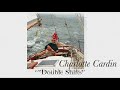 Charlotte Cardin Double Shifts mp3