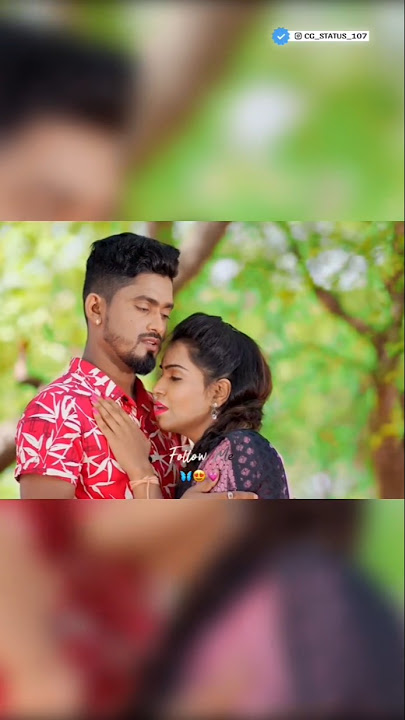 Mola Le Ja Bhagake.. . 🥀💓😘 #trending #cg #shorts