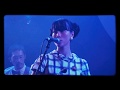 野佐怜奈LIVE月見ル君想フ20170620