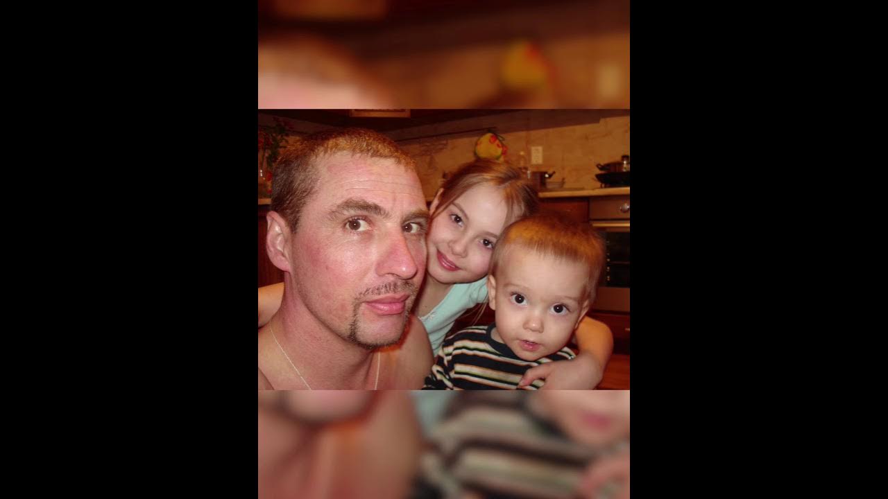 С днём рождения папа. Слайд шоу папы. Слайд шоу папы. Слайд шоу папы. Слайд шоу папы.