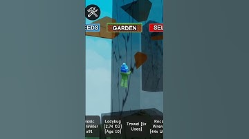 #sehar #roblox #growagarden #game #gag #grow #garden #gardening #viral #trending #shorts #robloxgame