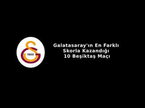 Technopat Sosyal