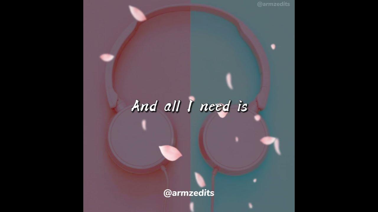 Electric Love - Børn | (Lyric Video Status) | @stereo.lyrics
