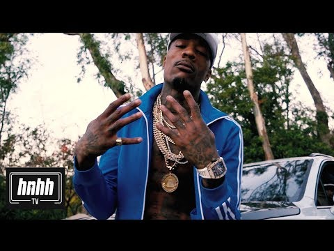 Solo Lucci - &quot;Foreign Money&quot; (Official Music Video)