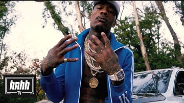 Solo Lucci - "Foreign Money" (Official Music Video)