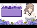 CeVIO AI Love Destiny 堀江由衣 さとうささら 