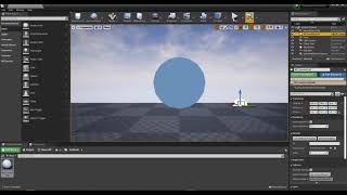 UE4 Get Function List & Call Asynchronous Functions by Name