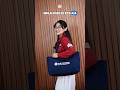 Souvenir Corporate Yang Tampil Stylish Fungsional Jadi pilihan Corporate Gift Yang Tepat