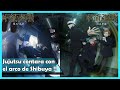 Jujutsu Kaisen confirma el arco de Shibuya para la 2 Temporada !!
