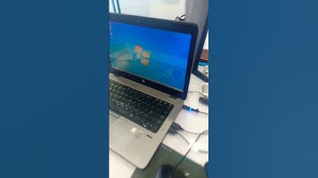 CSC Center Khariar