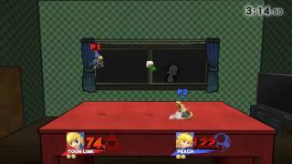 Spin Attack