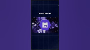 WebAssembly Makes Python Super Fast!