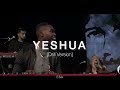 [SOLD] YESHUA (Drill Remix)