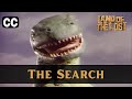 Land Of The Lost Season 1 Episode 11 The Search