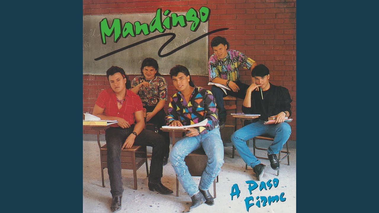 在 YouTube 上觀看「Qué Fácil Es」 在 YouTube 上觀看「Qué Fácil Es」