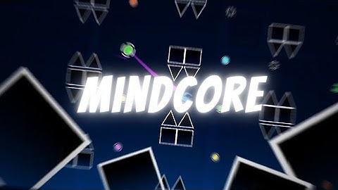 "MindCore" by [𝐂𝐮𝐛𝐞𝐝𝐁𝐨𝐱] Me — Layout Showcase