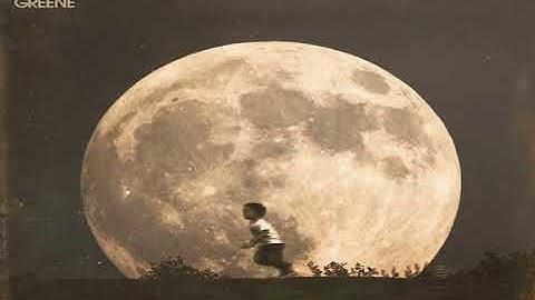 Common, Karriem Riggins & Robert Glasper - Optimistic feat. Brandy