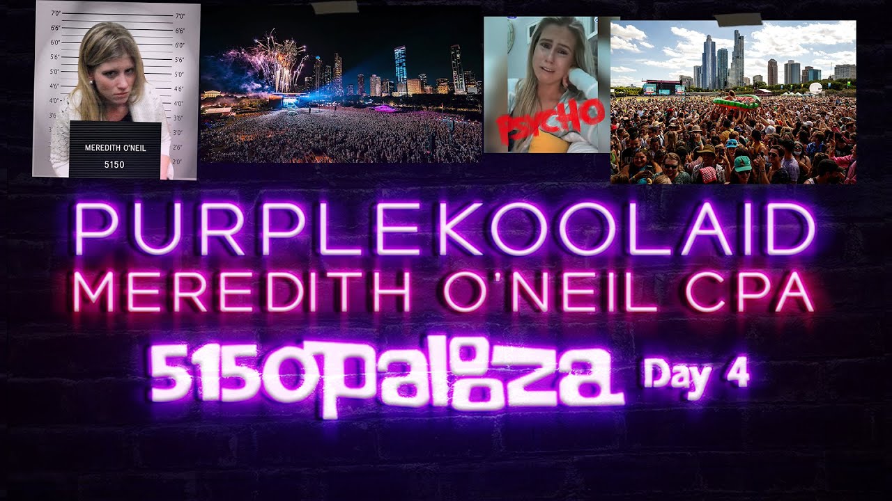 Aishwarya Rai Happy Moments The Kapil Sharma Show  - YouTube Auto PHP Script