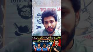 #HeroToZero #MediaDrama #TruthVsDrama #NoFakeHype #RealContent#ViralVideo #TrendingNow #FYP #ForYou