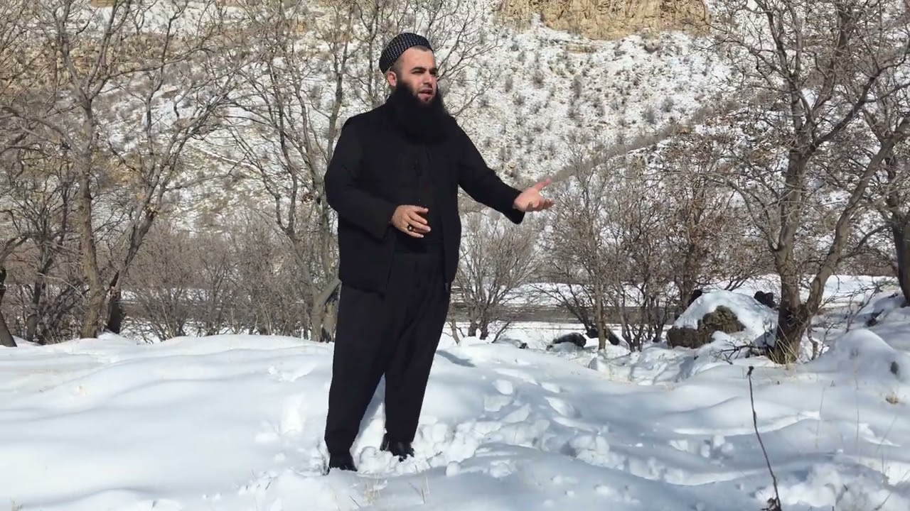 ٢٤ يناير ٢٠٢٦