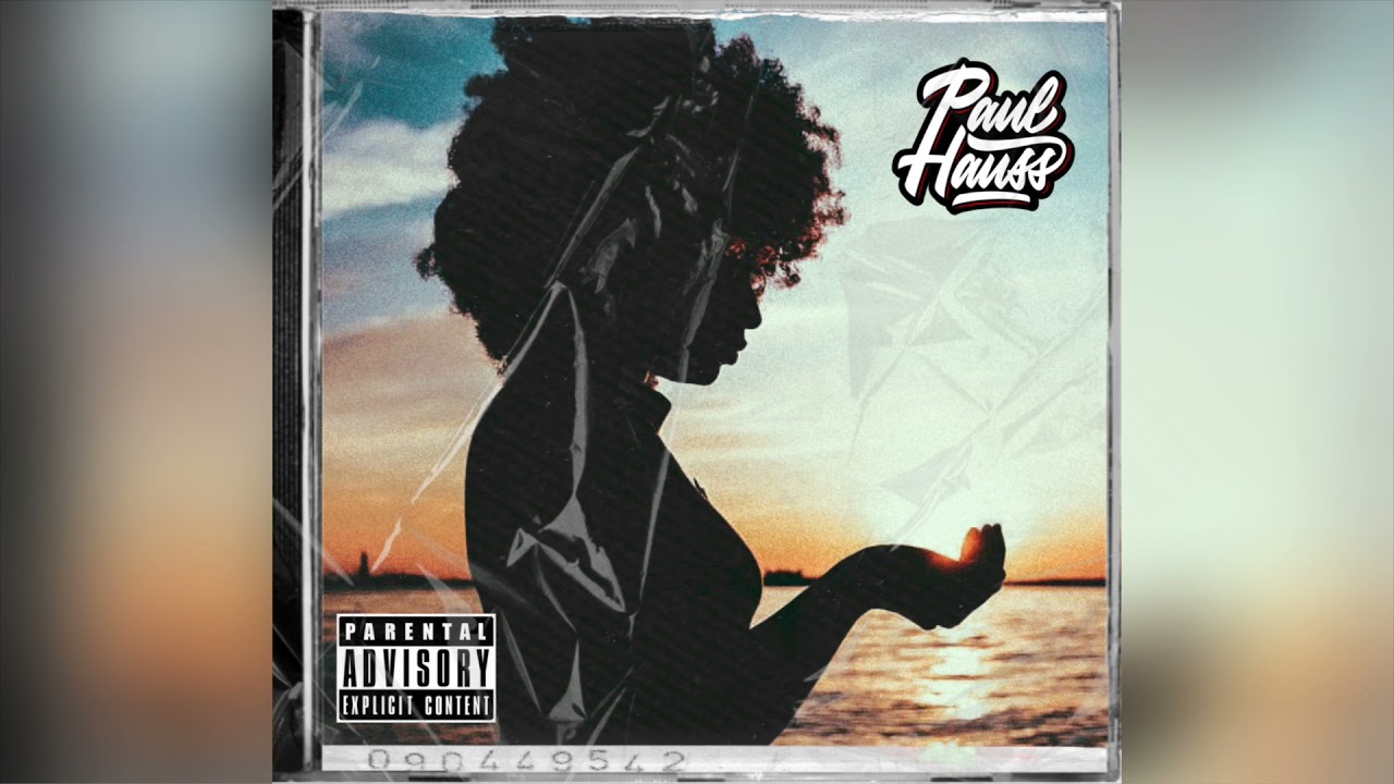 Chill Afrobeat Instrumental 2021 x Smooth Afro Beat Type Beat "Just Wanna Live"