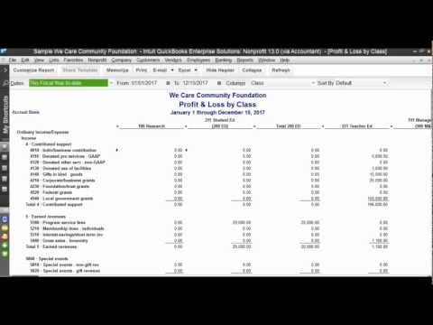 rppc-inc---quickbooks-enterprise-nonprofit-review-using-classes-and-customer-jobs
