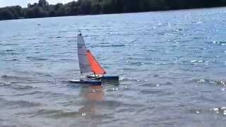 Schlueter Tornado 20150627 d-rig g