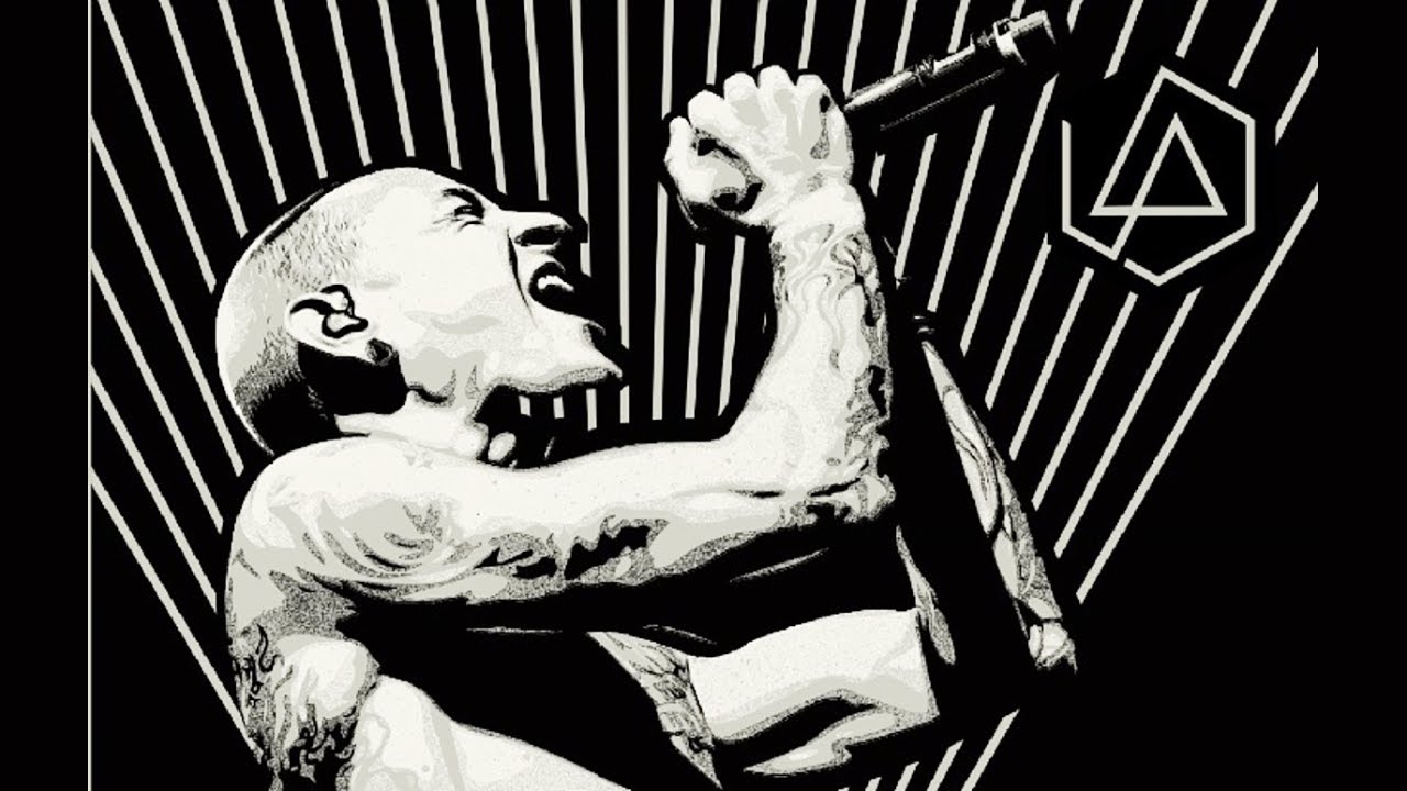 [SOLD] LINKIN PARK NU METAL RAP METAL TYPE BEAT || 