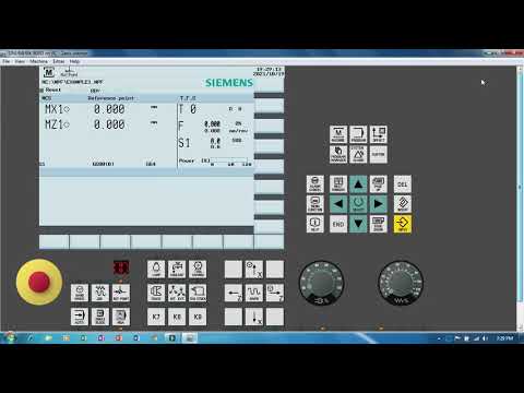 mastercam x9 restmill mastercam x9 restmill