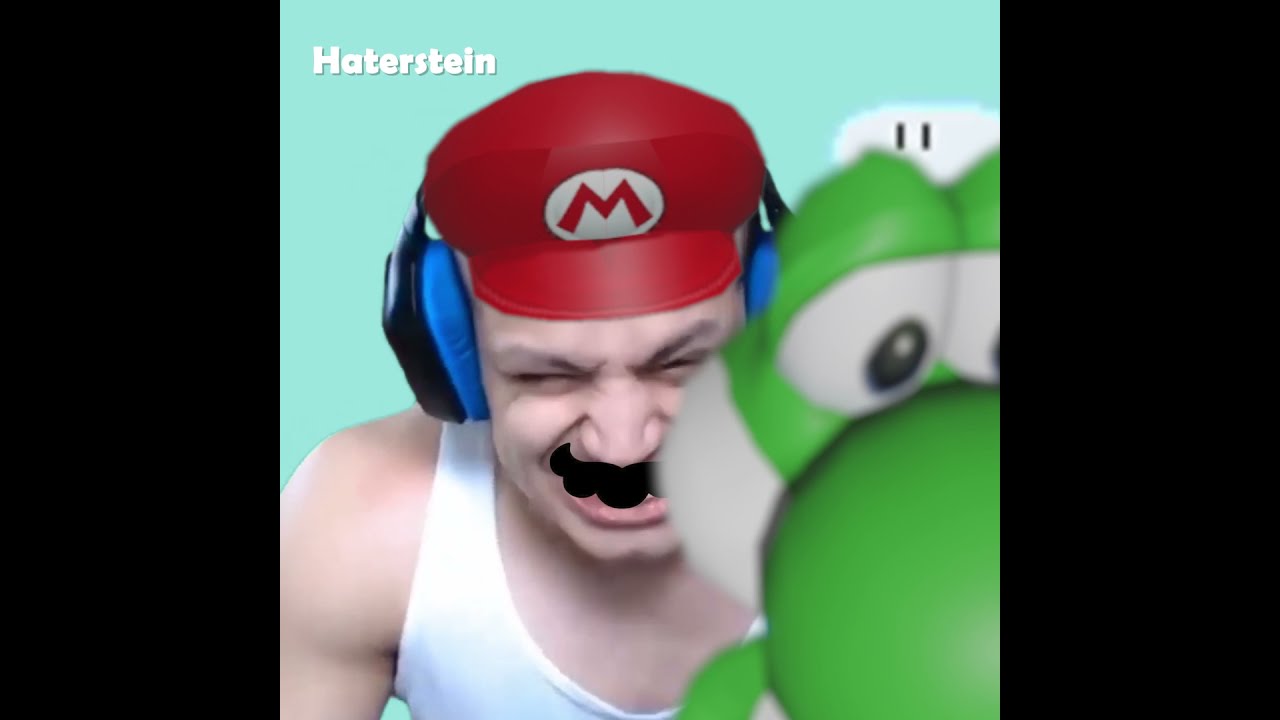 tyler has no choice