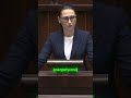 Gdzie zniknęły miliardy z ETS? Sprawdzamy niewygodne fakty.