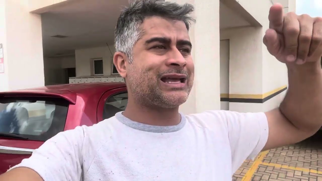 MELHOR LUGAR PRA MORAR 🇧🇷 OU 🇵🇹