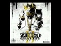 17. King Los - Poundcake Freestyle ( ZERO GRAVITY 2 ) ZGII - Download Link