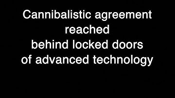 Defeated Sanity - Arousal Through Punishment, Artifacts of Desolation Lyrics [HQ]