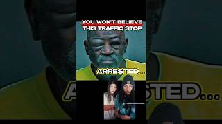 Cops did THIS to a DEAF MAN 👀 #crazy #wtf #caughtoncamera #shocking #policevideo  #truecrime #crime