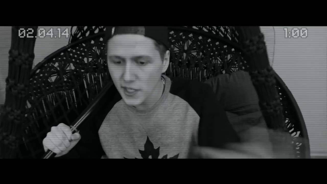 СМН АМАХАСЛА