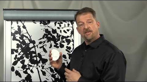 PowerView: programming mode overview