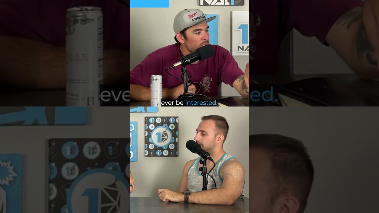 Pete Holme's Batman Impression #shorts #batman