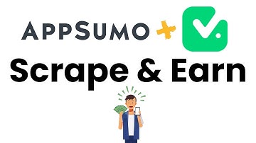 Automating affiliate marketing product info scraping through TaskMagic