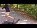 Touch with Enthusiasm | 2 Year Old German Shepherd | Dog Training Atlanta Touch with Enthusiasm | 2 Year Old German Shepherd | Dog Training Atlanta