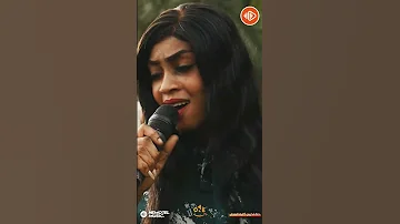قالو قالو جنني ياخ خلو يقتلني جديد مروة الدولية ناشفة 
