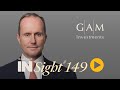 INSight #149 with Rob Mumford from GAM Investments