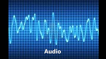 Elements of Instructional Design.wmv